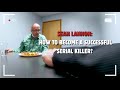 The Horrific Sean Lannon Case How He Became A Successful Serial Killer