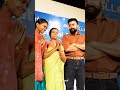 Antha Aagayam Pola Paththu Thalai Song Tamil Actor Surya Whatsapp Status Actorsurya Pathuthala