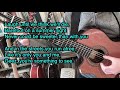 Home Edward Sharpe SLOW Instrumental With Lyrics