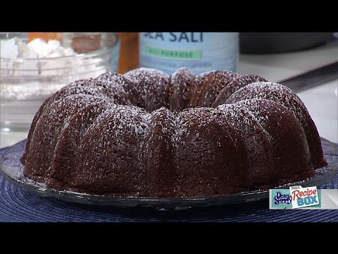 download lagu mp3 mp4 How Long Does Chocolate Wine Last, download lagu How Long Does Chocolate Wine Last gratis, unduh video klip How Long Does Chocolate Wine Last