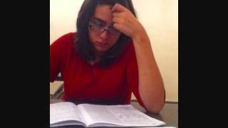 Poor Boy - Blind Pilot