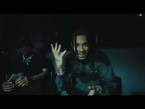 (FREE) DEREK x Lh Chucro x The Boy Type Beat  - BATEU