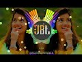 Ja Humse Juda Hoke Dj Song Hindi Song Dj New Song Hindi Song Dj