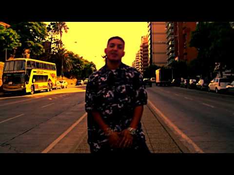 Pro Lateral //ELEVATE // rap cba