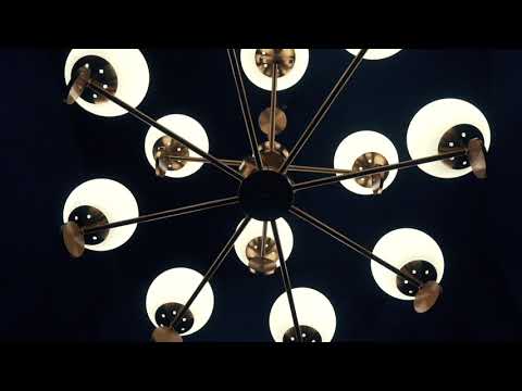 Превью видео