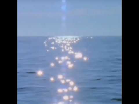 DVTCH NORRIS - Antwerp CountryBoy (slowed & reverb)