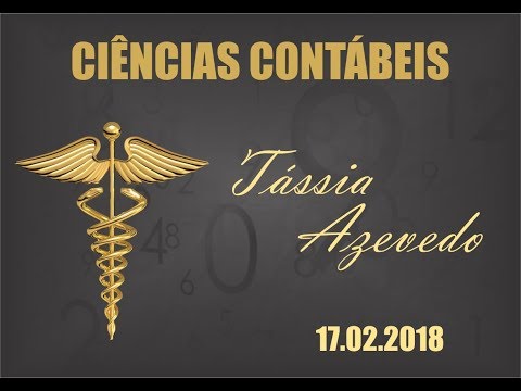 Homenagem das Amigas na Formatura da Tássia