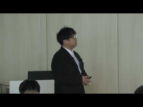 社会学科 No.10（愛和会　豊中あいわ苑）令和6年度「高齢者福祉実践・研究大会」（分科会A：大阪大谷大学会場）
