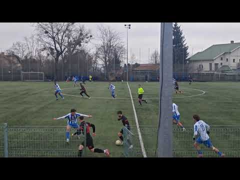 #1549 #FOTBAL - AMICAL: POLITEHNICA IASI - CSM VASLUI 2-1 | 28.01.2026