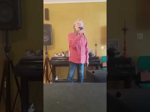 Vihreät niityt - Kari Grandi