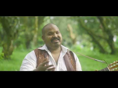 Bondhuro Piriti 2021  DJ Rahat x Parvez x ꧁〖 『༺☆↬ツ•SHͥaMͣiͫM