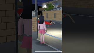 Download lagu Mio melihat dua monster da Kota🧟🧟‍♀️#sakuraschoolsimulator #sakura #ytshorts #shortsfeed #sss mp3