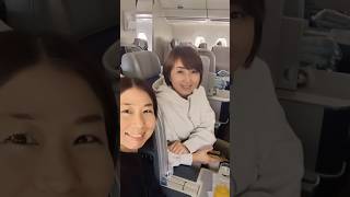 #女子旅 #マレーシア不動産 #ショート #シアトル #アメリカ不動産