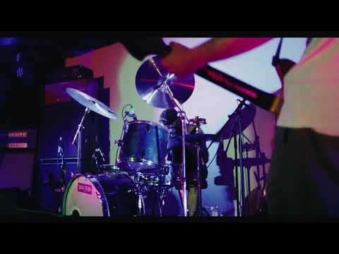 Acid Boys - On The Floor // Live @ Urban Spree