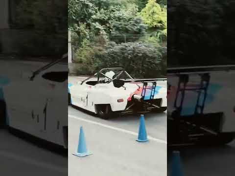 100 anni di Mignanego-Giovi