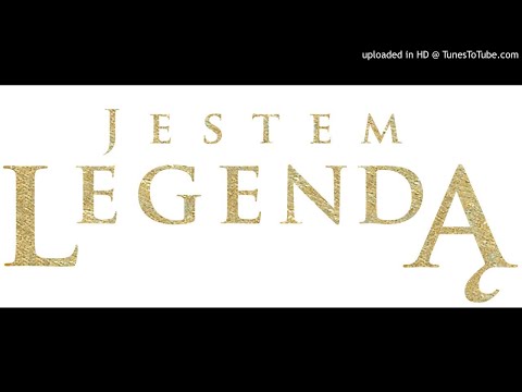 tikiczirapforver’s Video 171654795203 gcBUdrJRO0k