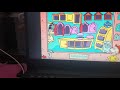 Green Eggs And Ham Living Books Matching Gameplay