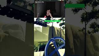 AAAAHHHH | RV There Yet #shorts #humor #gaming #rvthereyet