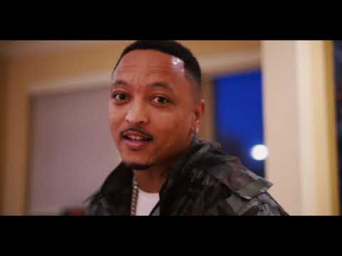 SBMLILBUMP - COLD HEARTED FT BUMP J (Official Music Video)