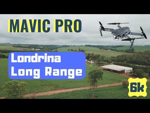 mavic-pro--long-em-londrina