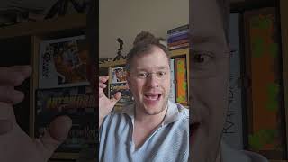 X-Men 97 Is A Must Watch!!!