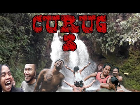 hutan-liar-ada-air-terjun-penuh-ke-indahan