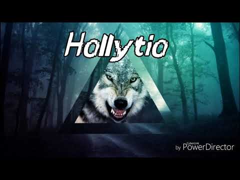 KEBLACK & NAZA (KSS LA DEMARCHE) REMIX MEXICANOS MMXVII 2017