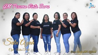 Download lagu masamper terbaru 2022 || SATU AYAH || GM PESONA CINTA BARU || ERNES STUDIO IMK mp3