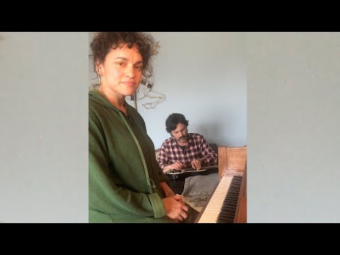 Norah Jones | Patience