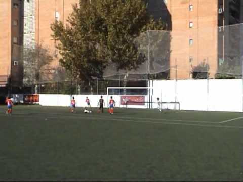 resumen fundacion ccf - Sur.avi