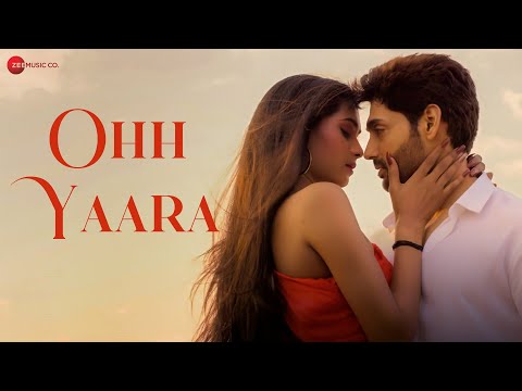 Ankit Jaiswal portfolio video4