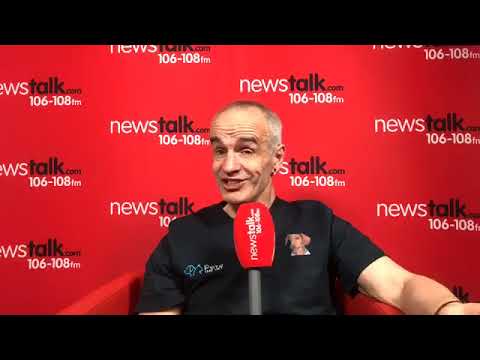 Ask The Expert: Pete The Vet