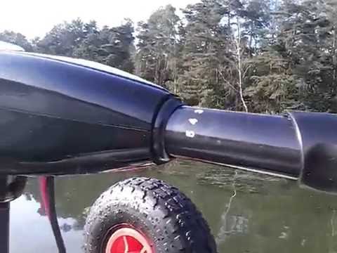 Dechsendorfer Weiher