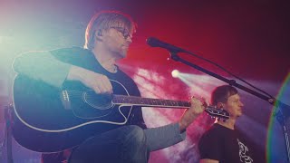 Video Žňová hlídka & Michal Žáček - KD Těškovice - Výsadkář a komba