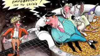 MIERDA MUNDIAL (the casualties).mp4