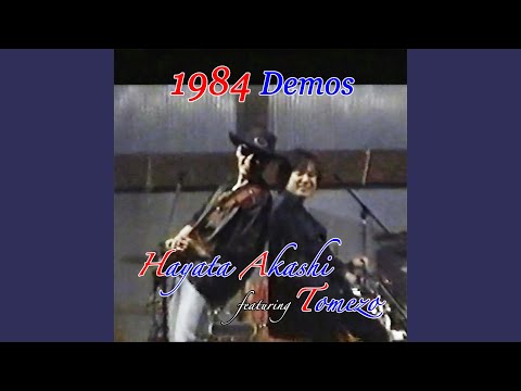 タマム・シャッド事件:研究者らがサマートンビーチの男性死亡に関する70年来の謎を解明