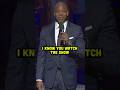 Dave Chappelle Message To Donald Trump On SNL