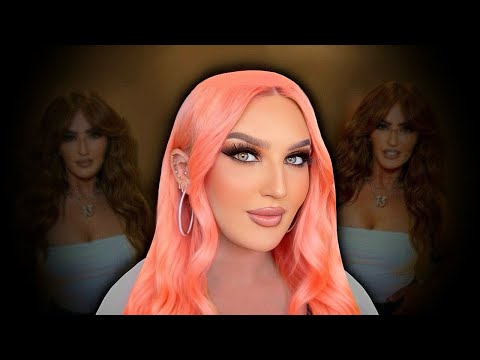 Mikayla Nogueira Officially Lost It..(Huge Giveaway Scam, Lies, Response)