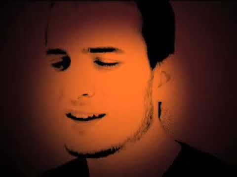 Rhymin Simon - Fenstersprung