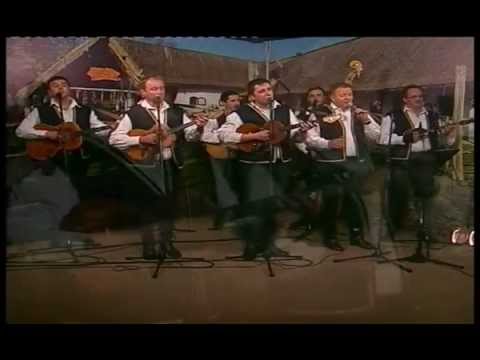 T.S. Graničari - Ej, riđane