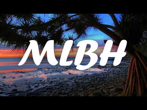 Idahams - Enter my eye (WellZ Remix) 2020