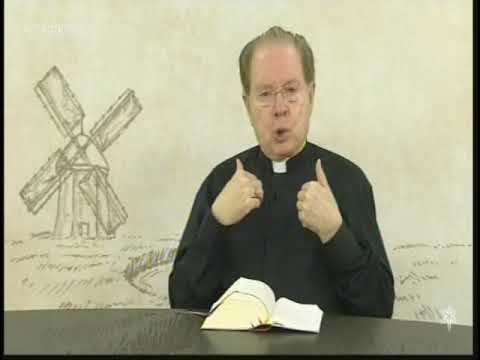 O Pão Nosso  9 Março 2019      -      Pe.F.C.Cardoso