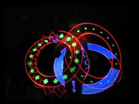 Digital murders - Never again