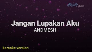 Download Lagu Gratis