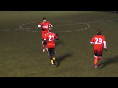 11 КХ 5 12 Медведи - Атлант