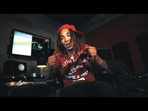 TaeAwYeah - Boss (Official Video) 🎥: @HigherSelilms