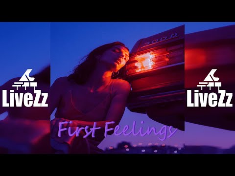 [FREE] MACAN x Miyagi x Xcho Type Beat - "First Feelings" | Lyric - Trap Type Beat