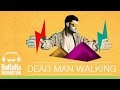 Smiley Dead Man Walking Official Track HQ