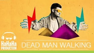 Smiley - Dead man walking [Official track HQ]