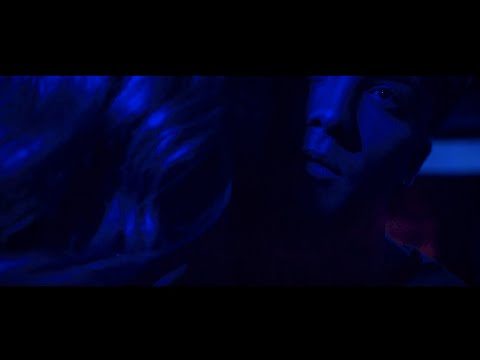 Sam Callahan - I Love It When You - [OFFICIAL MUSIC VIDEO]